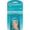 Compeed-Fingercracks-(kolli_12)-60974.jpg